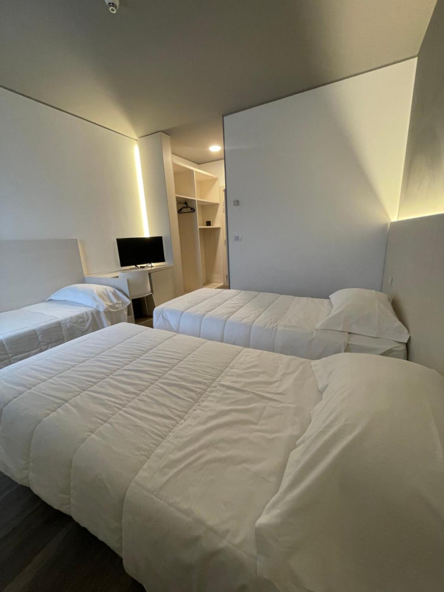 Hotel Albatros
