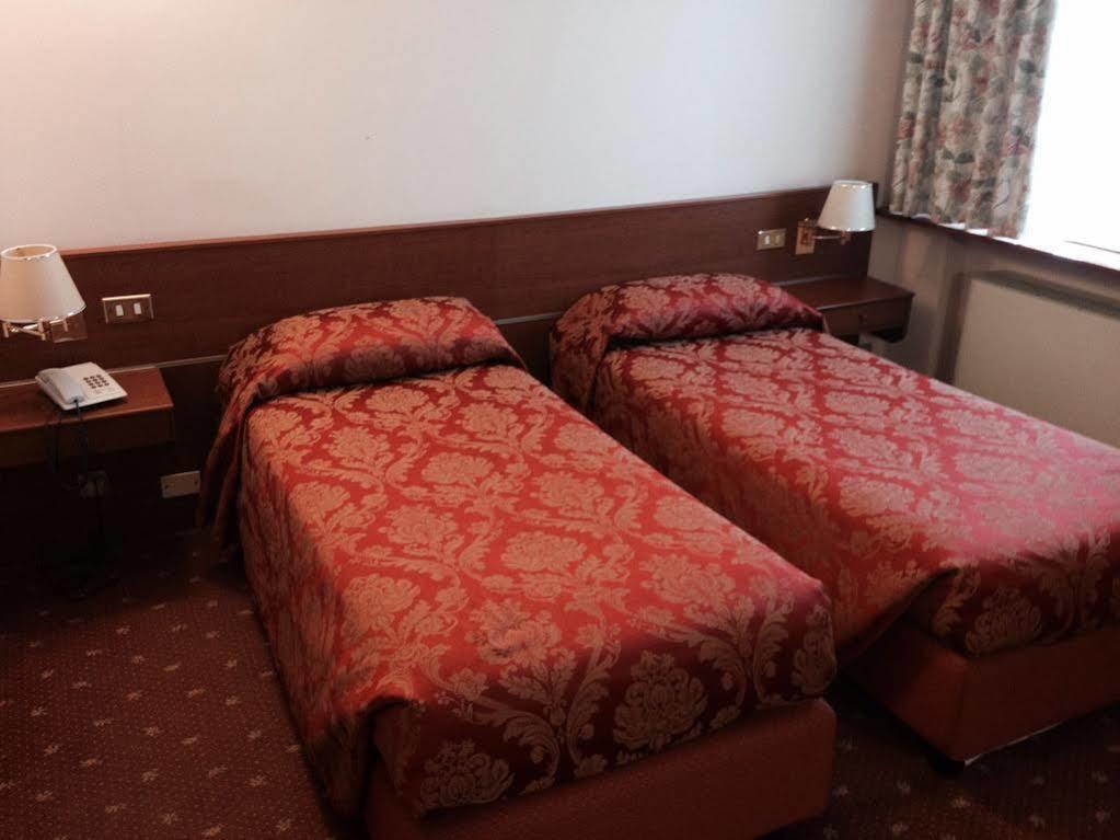 Hotel Albatros 4*