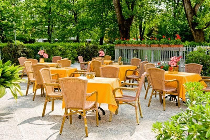 Hotel Albatros