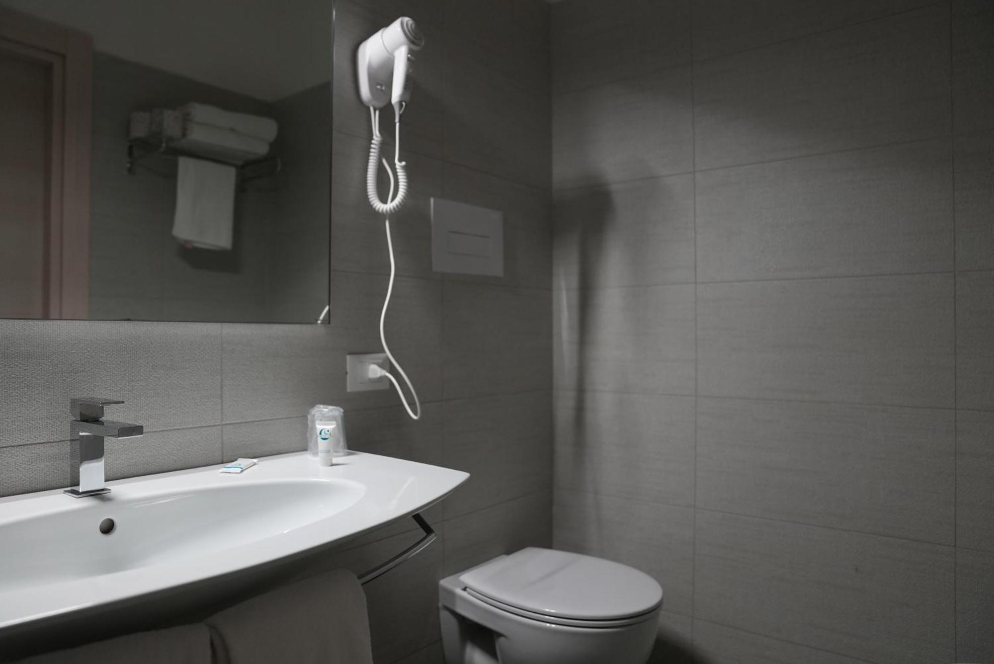 Hotel Albatros